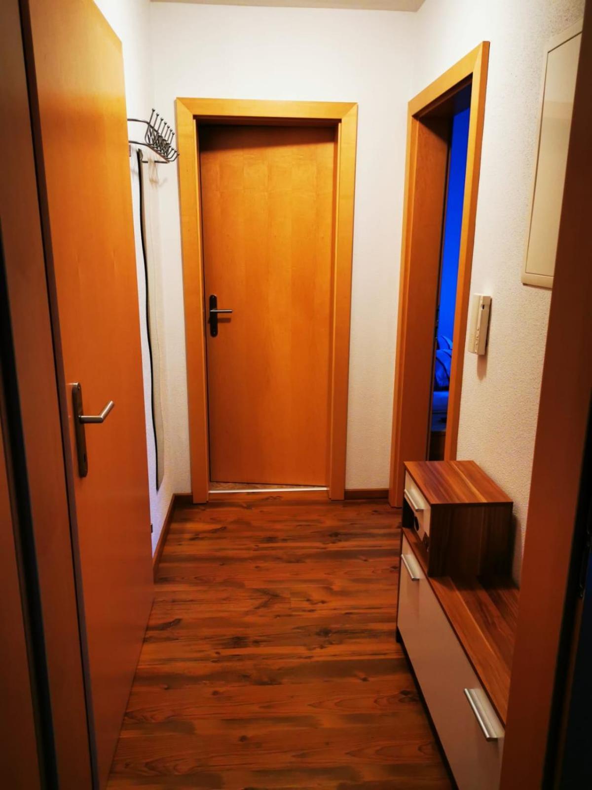 Ferienwohnung Obermoser Sankt Ulrich am Pillersee Dış mekan fotoğraf